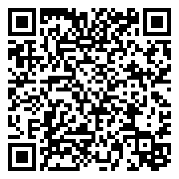 kod QR z danymi kontaktowymi 02013587100000