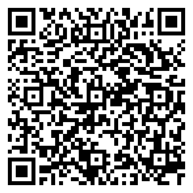 kod QR z danymi kontaktowymi 38601587300000