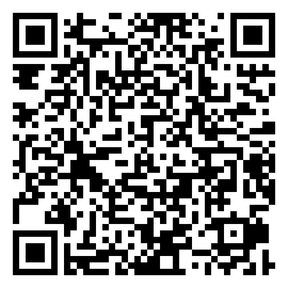 kod QR z danymi kontaktowymi 36314716000000