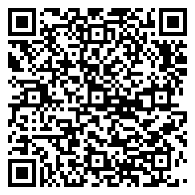 kod QR z danymi kontaktowymi 36136248500000