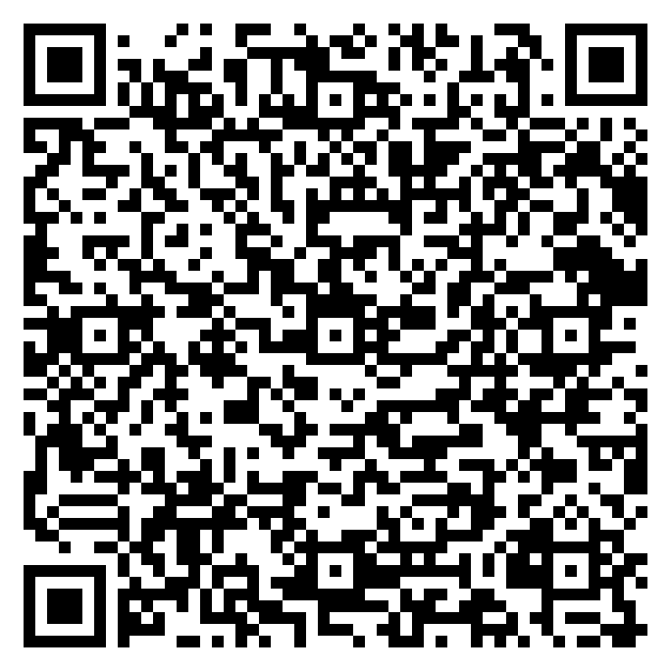 kod QR z danymi kontaktowymi 12300323300000