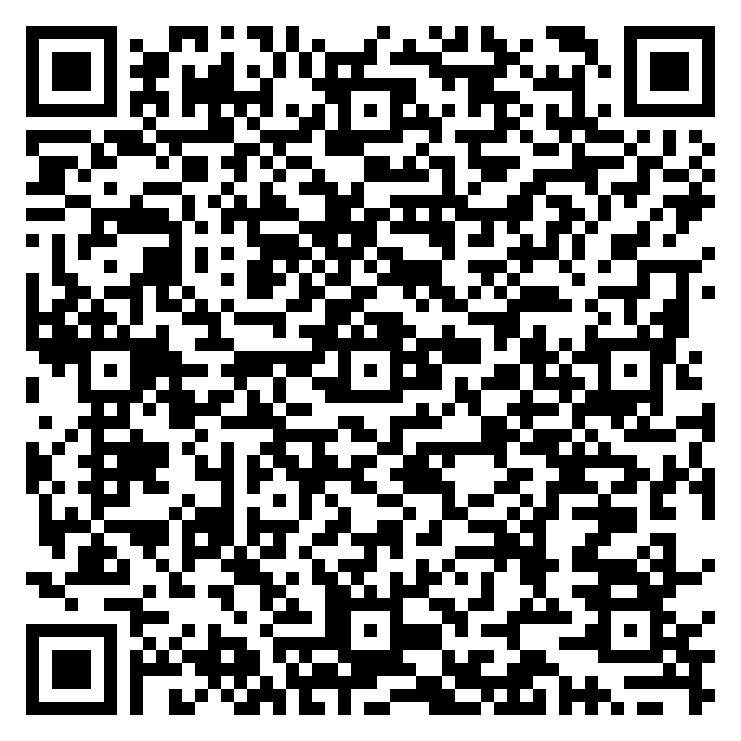 kod QR z danymi kontaktowymi 12298365000000