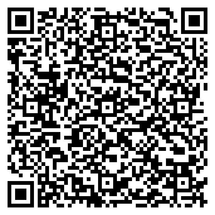 kod QR z danymi kontaktowymi 12300210400000