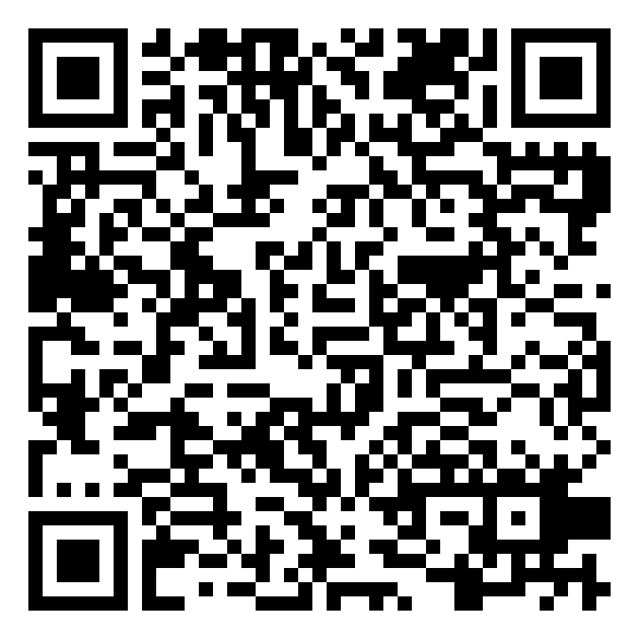 kod QR z danymi kontaktowymi 32095441800000