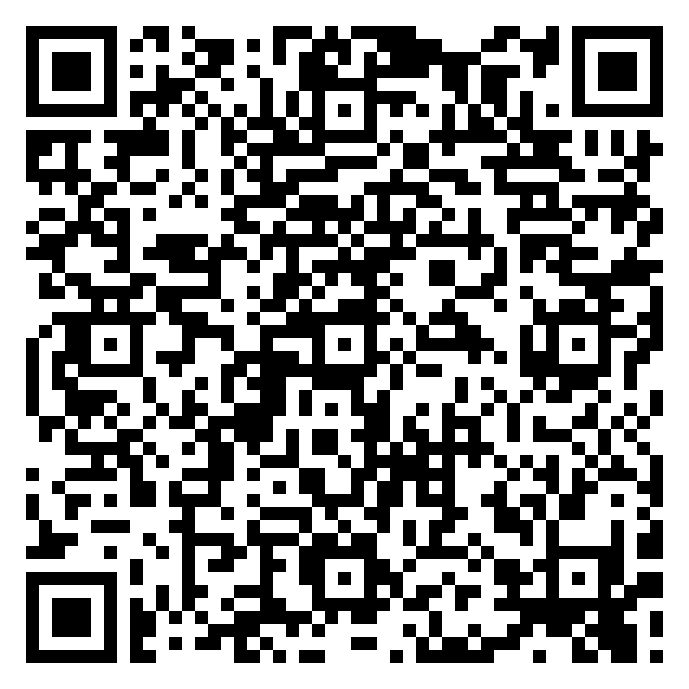 kod QR z danymi kontaktowymi 38105449500000