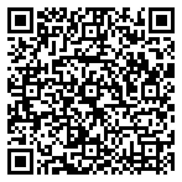 kod QR z danymi kontaktowymi 54161577700000