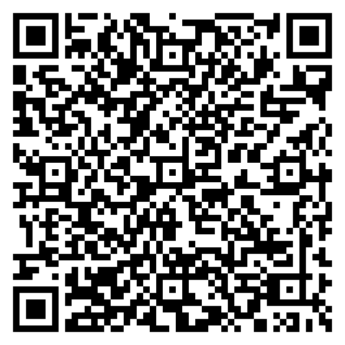 kod QR z danymi kontaktowymi 36792807700000