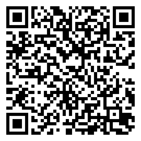 kod QR z danymi kontaktowymi 38911212800000