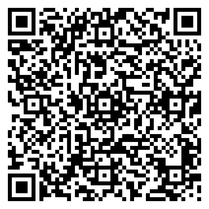kod QR z danymi kontaktowymi 12275668600000