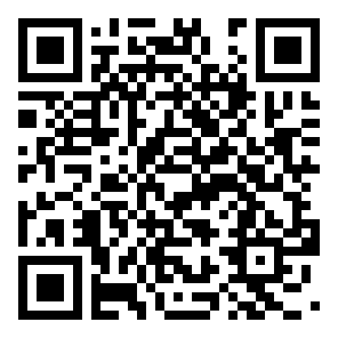 kod QR z danymi kontaktowymi 36722548200000