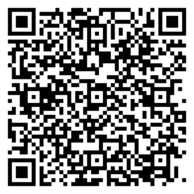 kod QR z danymi kontaktowymi 51061146000000