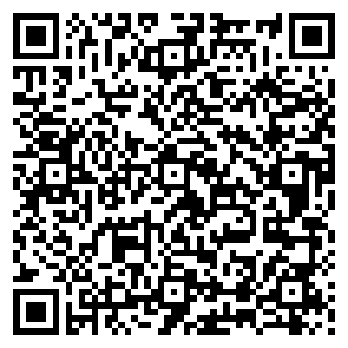 kod QR z danymi kontaktowymi 30238125000000