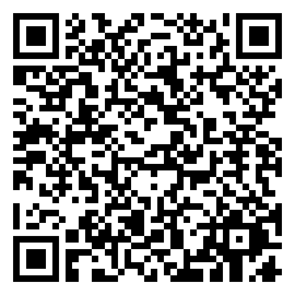 kod QR z danymi kontaktowymi 38364500700000