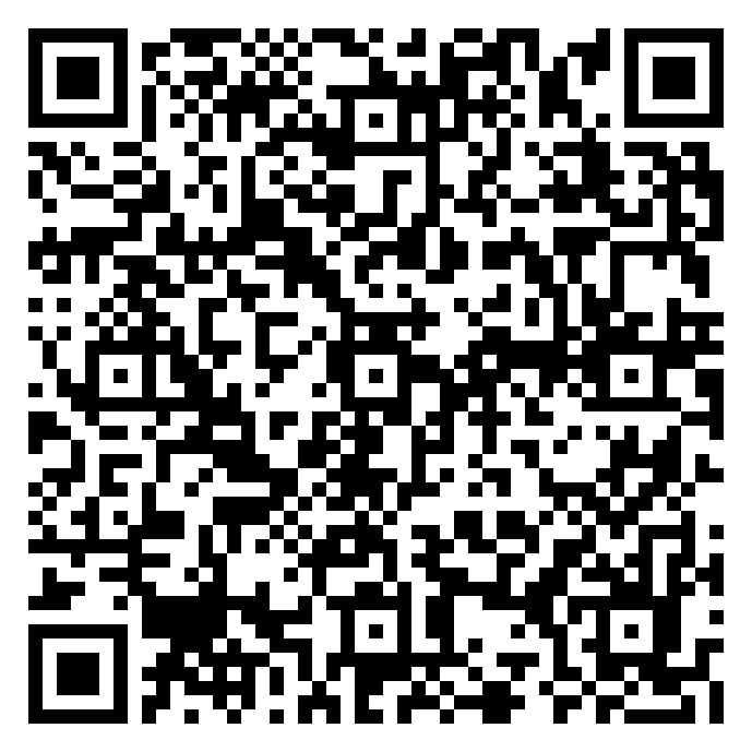 kod QR z danymi kontaktowymi 28152026200000