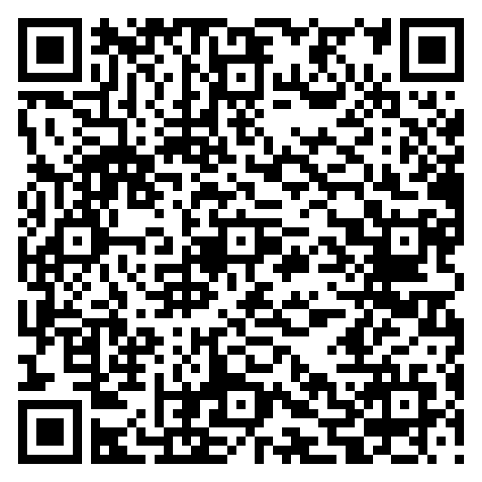 kod QR z danymi kontaktowymi 16154467200000