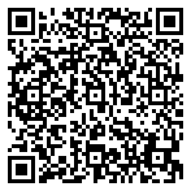 kod QR z danymi kontaktowymi 38313878200000