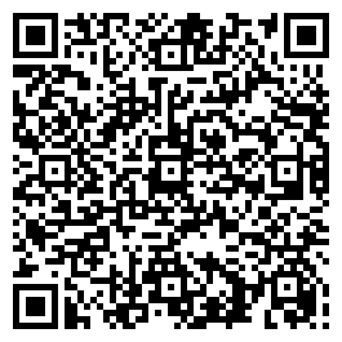 kod QR z danymi kontaktowymi 52127766900000