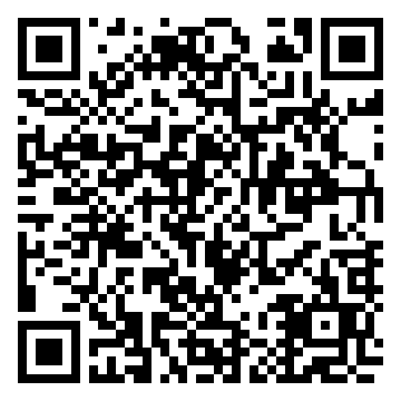 kod QR z danymi kontaktowymi 54185630500000
