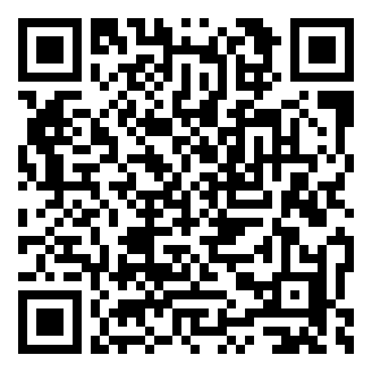 kod QR z danymi kontaktowymi 38403665800000