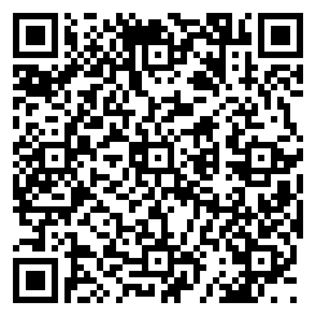 kod QR z danymi kontaktowymi 36733671500000