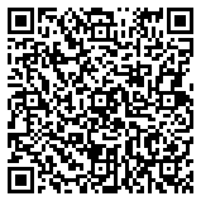 kod QR z danymi kontaktowymi 02032611100000