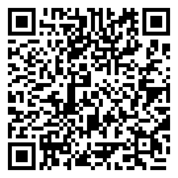 kod QR z danymi kontaktowymi 34090908100000