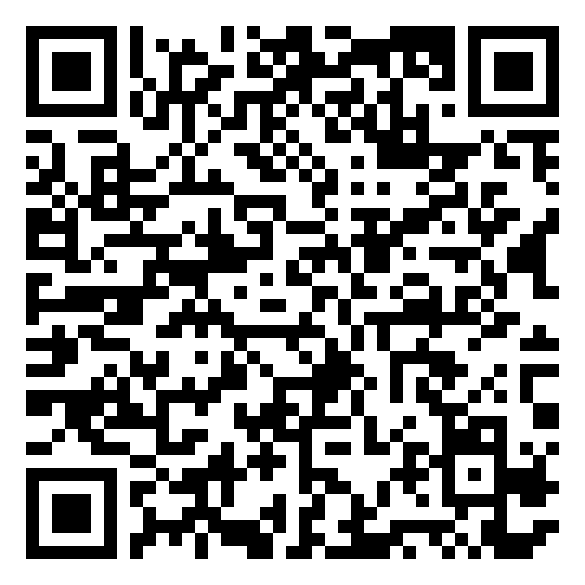 kod QR z danymi kontaktowymi 69016666000000
