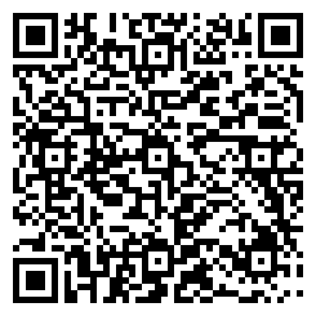 kod QR z danymi kontaktowymi 54286687200000