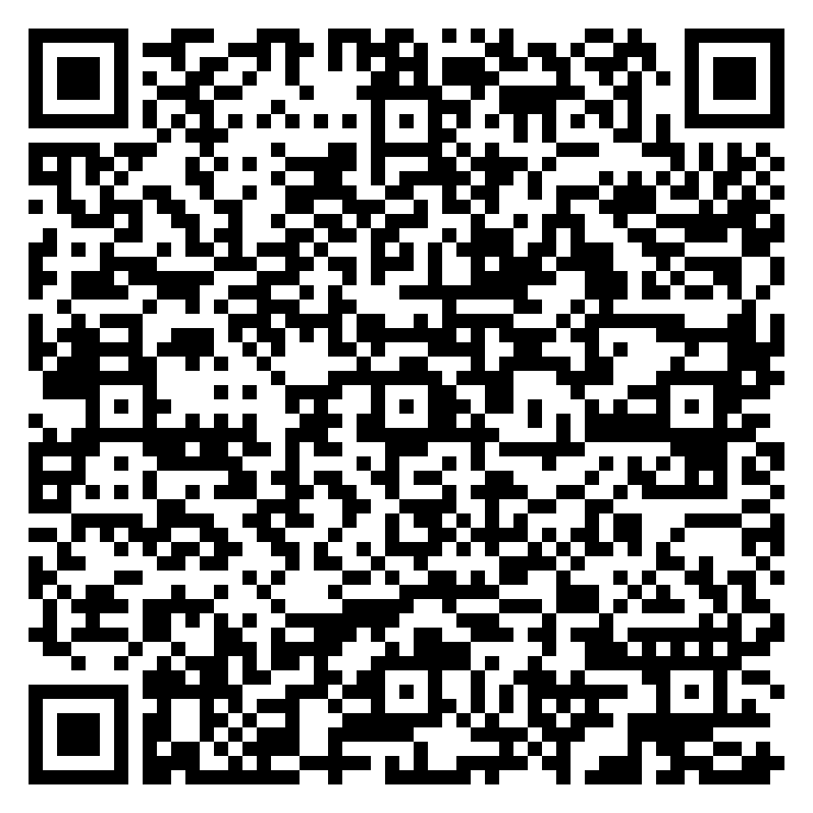 kod QR z danymi kontaktowymi 27361014900000