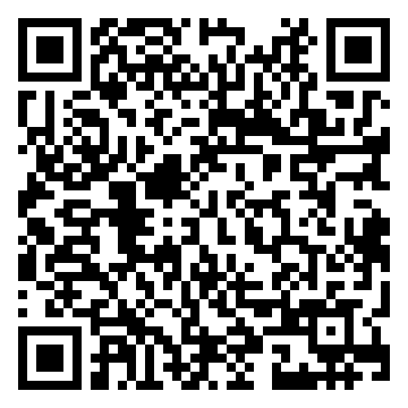 kod QR z danymi kontaktowymi 36505574500000