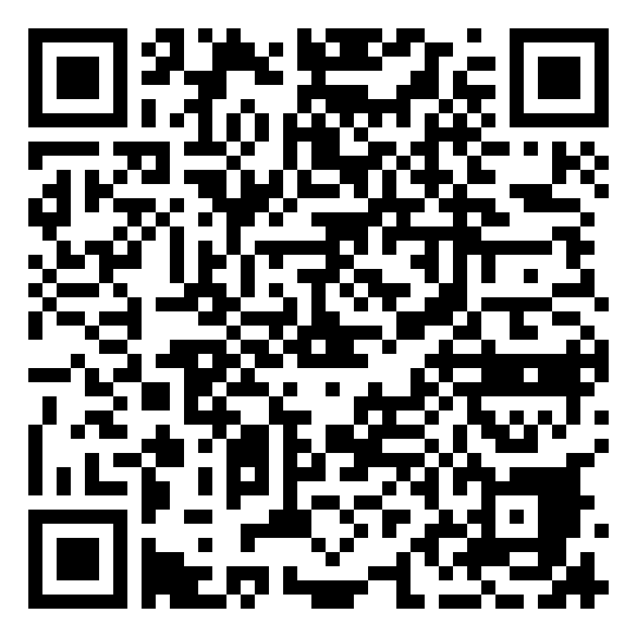 kod QR z danymi kontaktowymi 20081640000000