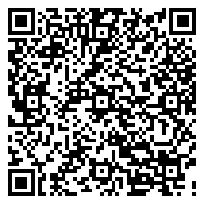 kod QR z danymi kontaktowymi 36427231100000