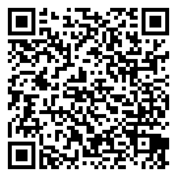 kod QR z danymi kontaktowymi 54058443100000