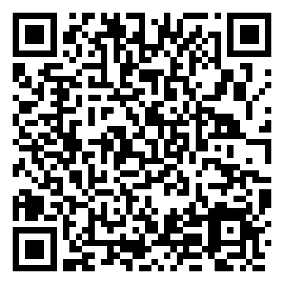 kod QR z danymi kontaktowymi 52943638600000