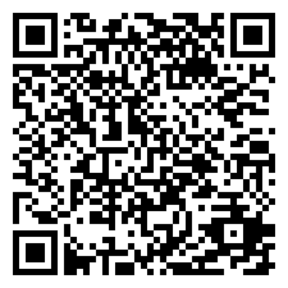 kod QR z danymi kontaktowymi 38959403800000