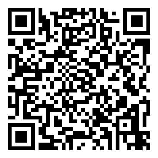 kod QR z danymi kontaktowymi 52960371400000