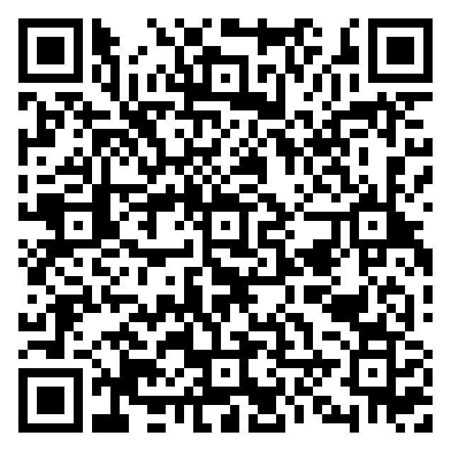 kod QR z danymi kontaktowymi 52086106000000