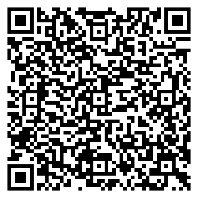 kod QR z danymi kontaktowymi 14241949900000