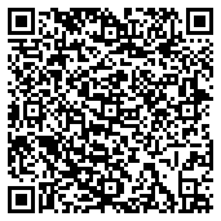 kod QR z danymi kontaktowymi 85177464200000
