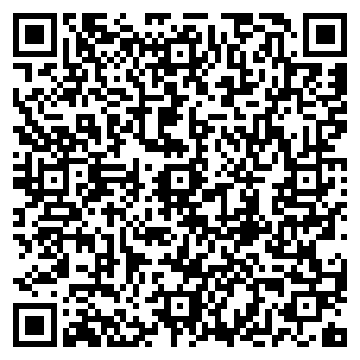 kod QR z danymi kontaktowymi 27830857300000