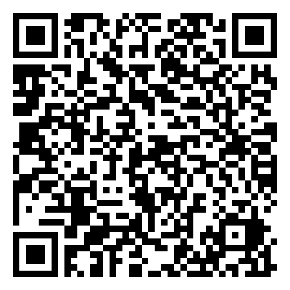 kod QR z danymi kontaktowymi 38979309700000