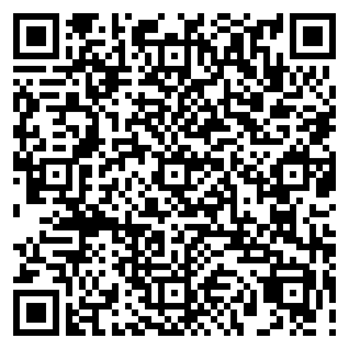 kod QR z danymi kontaktowymi 38530147600000