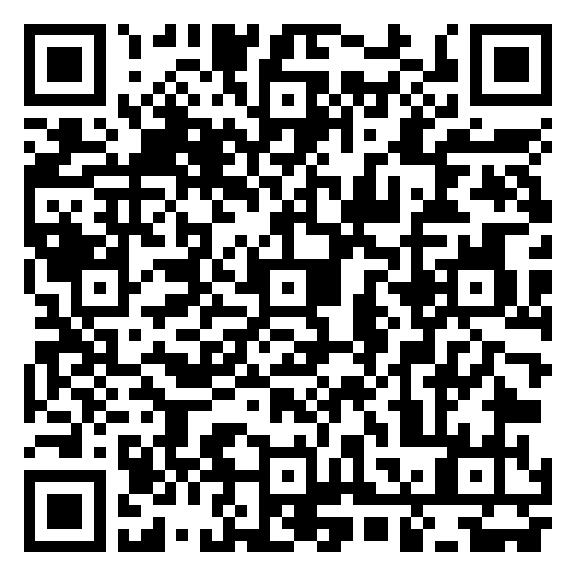 kod QR z danymi kontaktowymi 54331012500000