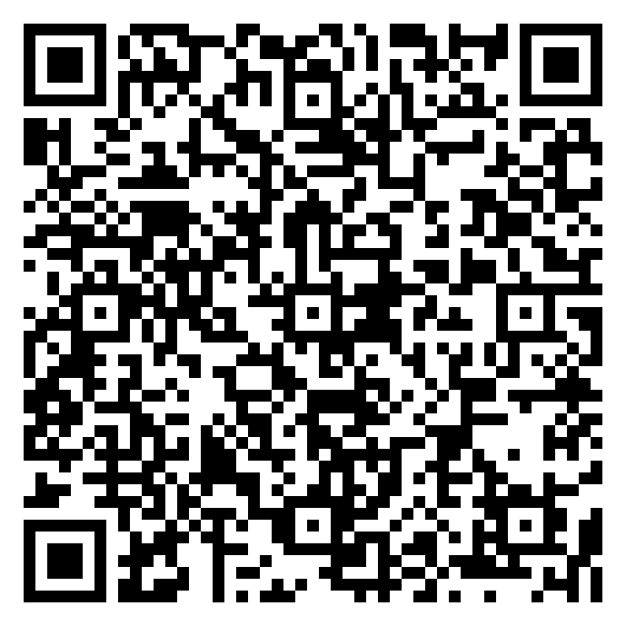 kod QR z danymi kontaktowymi 38168597100000
