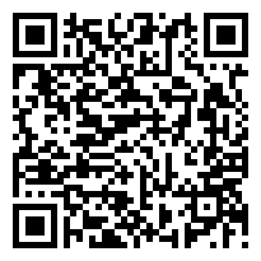 kod QR z danymi kontaktowymi 38293657600000