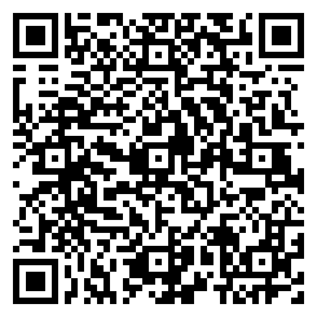 kod QR z danymi kontaktowymi 52368416600000