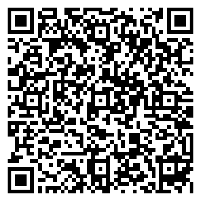kod QR z danymi kontaktowymi 89025340100000