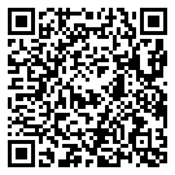 kod QR z danymi kontaktowymi 38385070100000