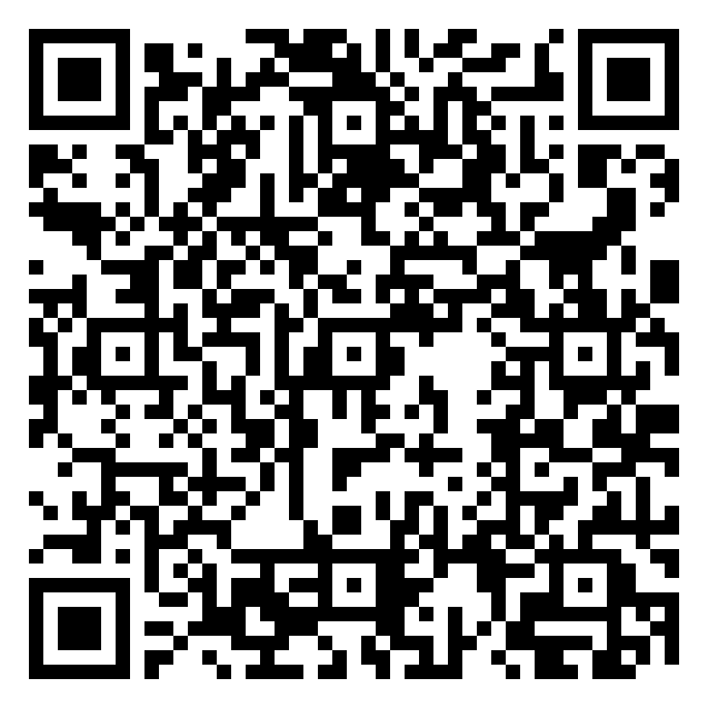 kod QR z danymi kontaktowymi 52221635100000