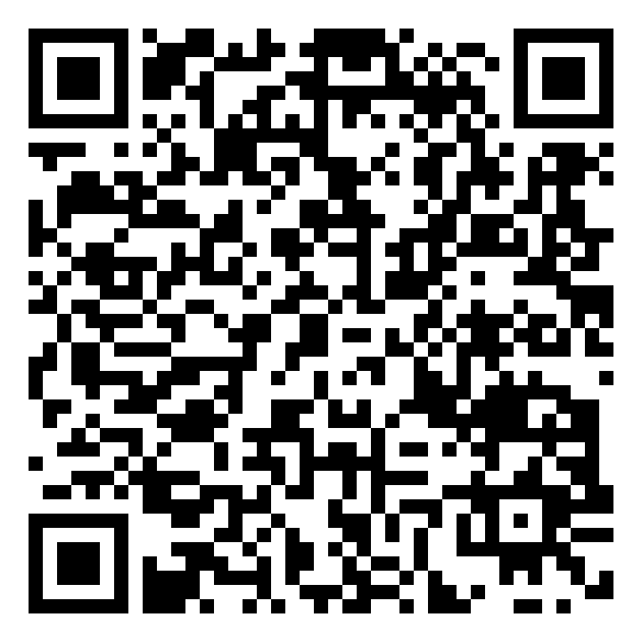 kod QR z danymi kontaktowymi 38494206100000